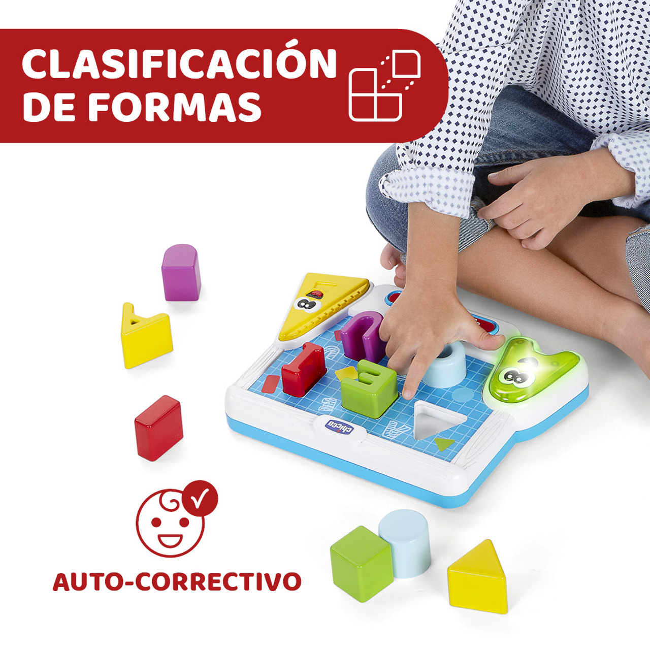 Formas y vocales null - 5