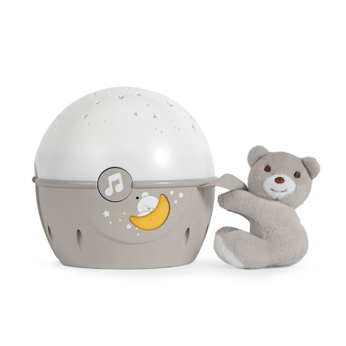 Projecteur de lit Next 2 Stars
