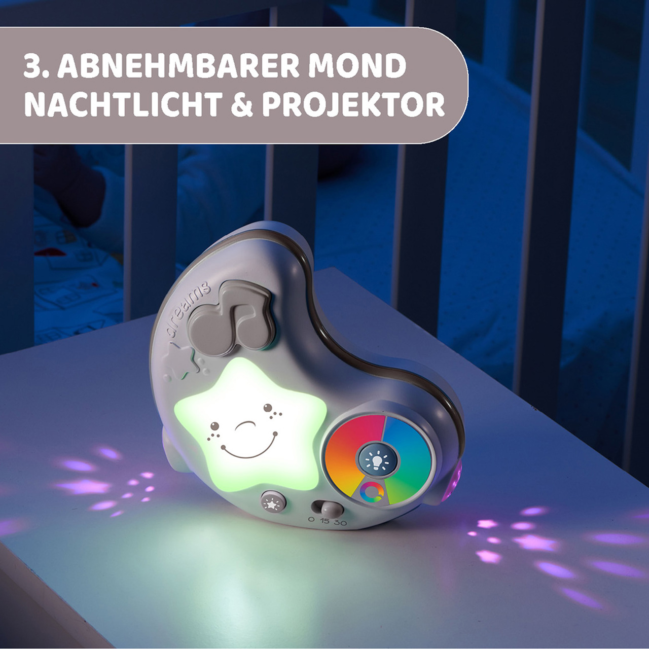 FARBSPIEL GYM null - 4