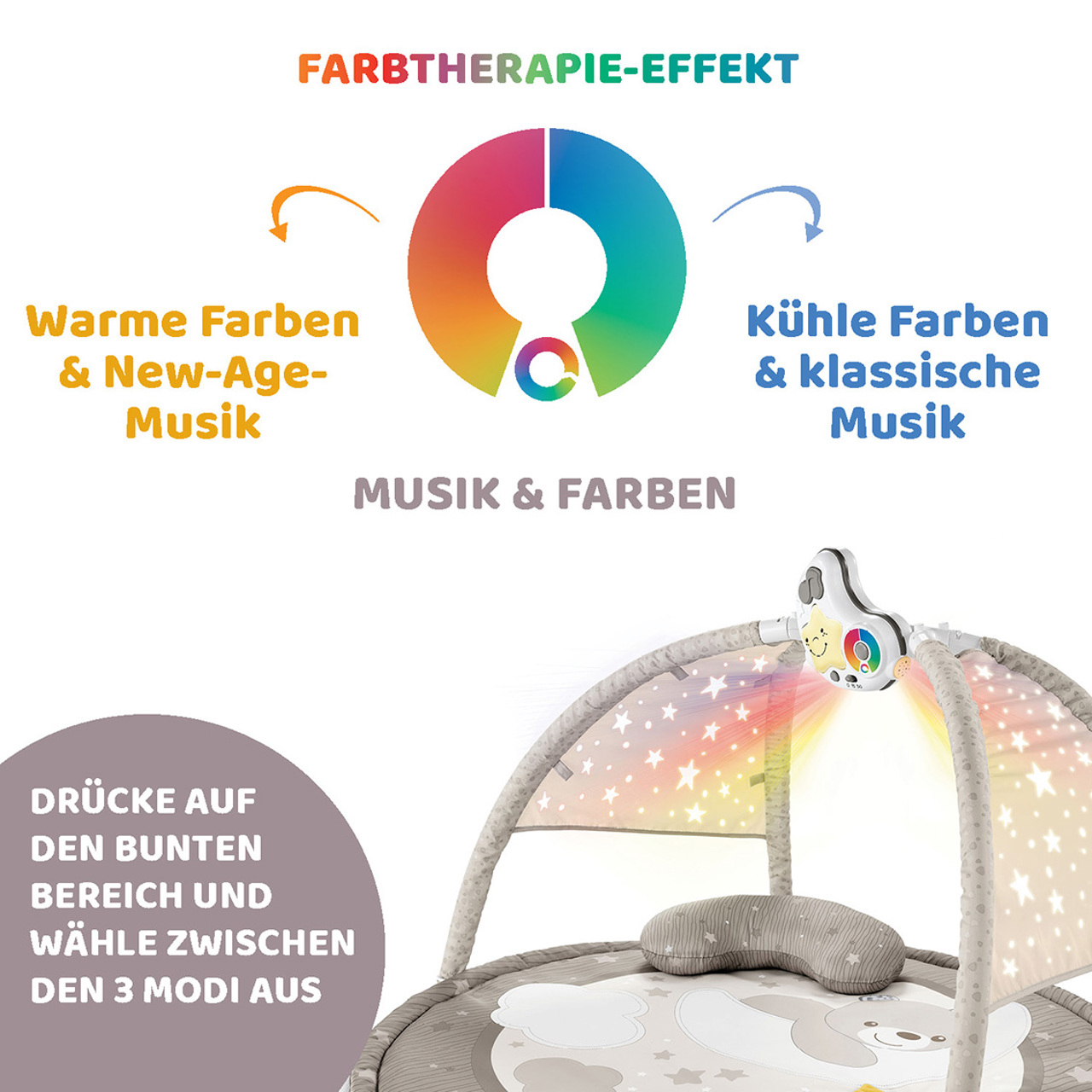 FARBSPIEL GYM null - 5