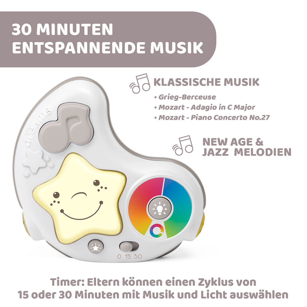 FARBSPIEL GYM null - 6