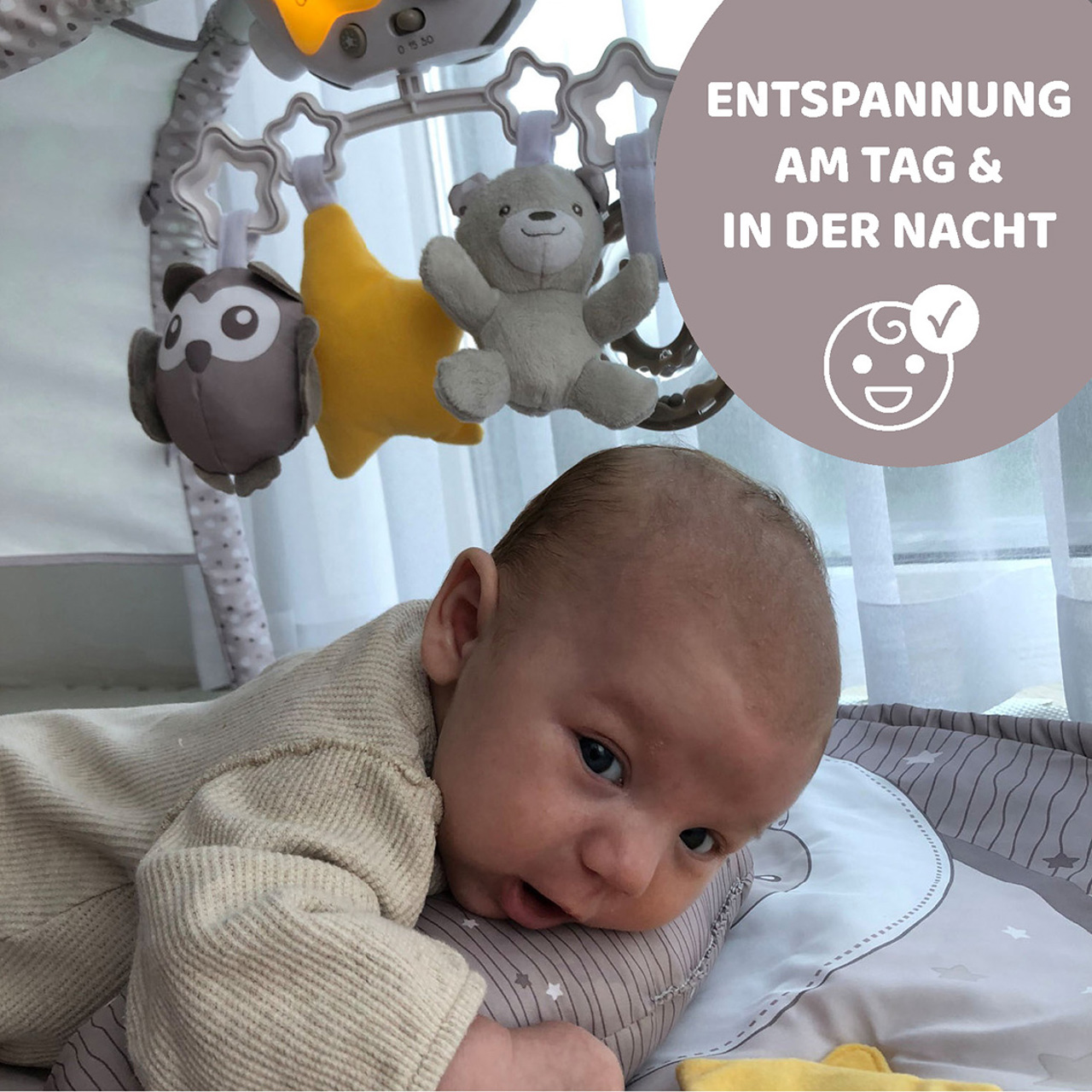 FARBSPIEL GYM null - 8