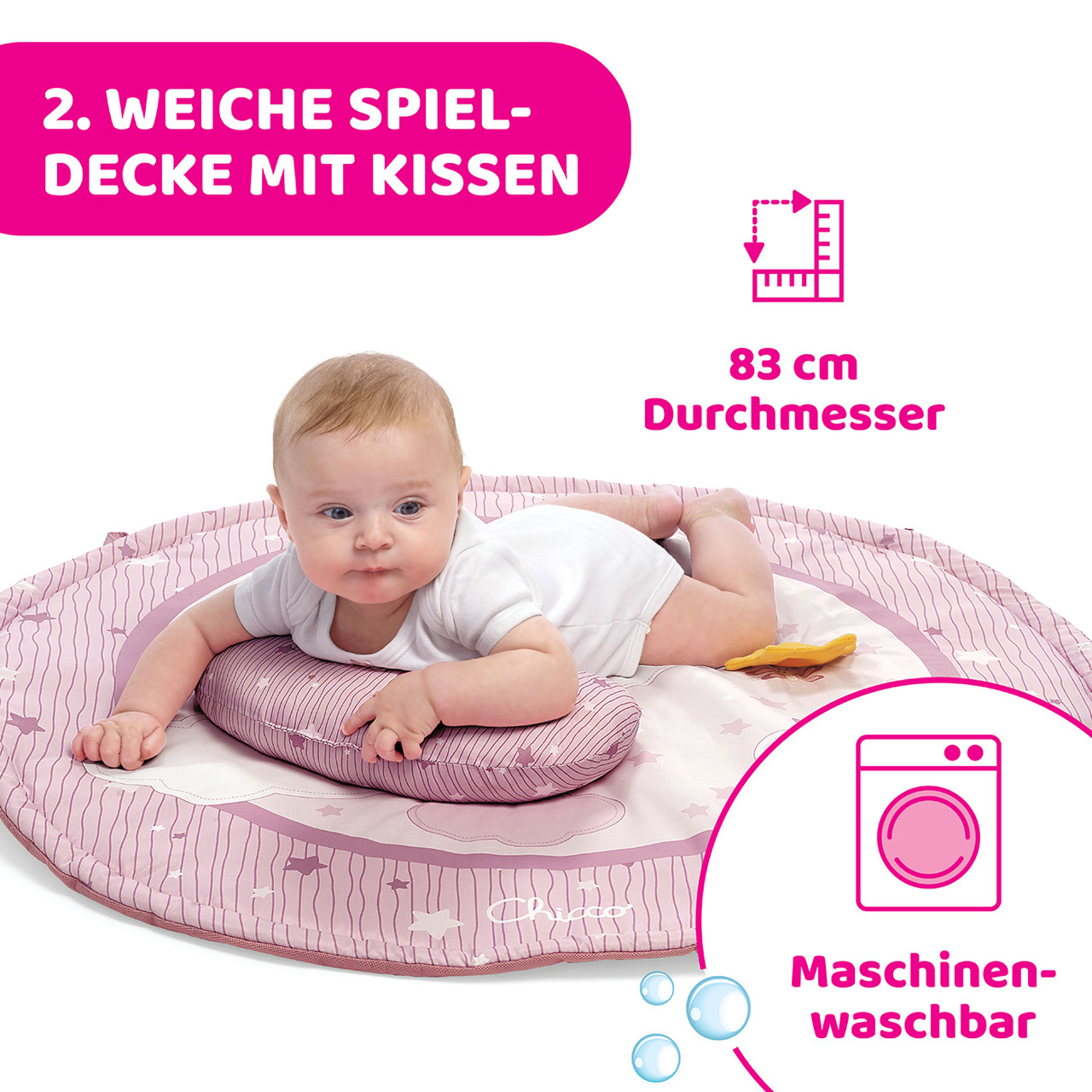 FARBSPIEL GYM null - 3