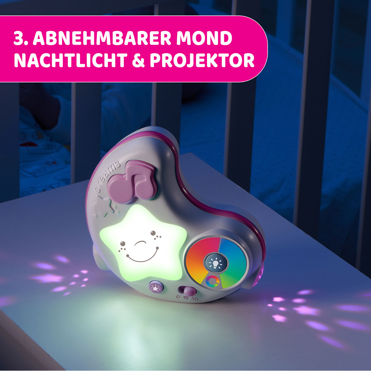FARBSPIEL GYM null - 4