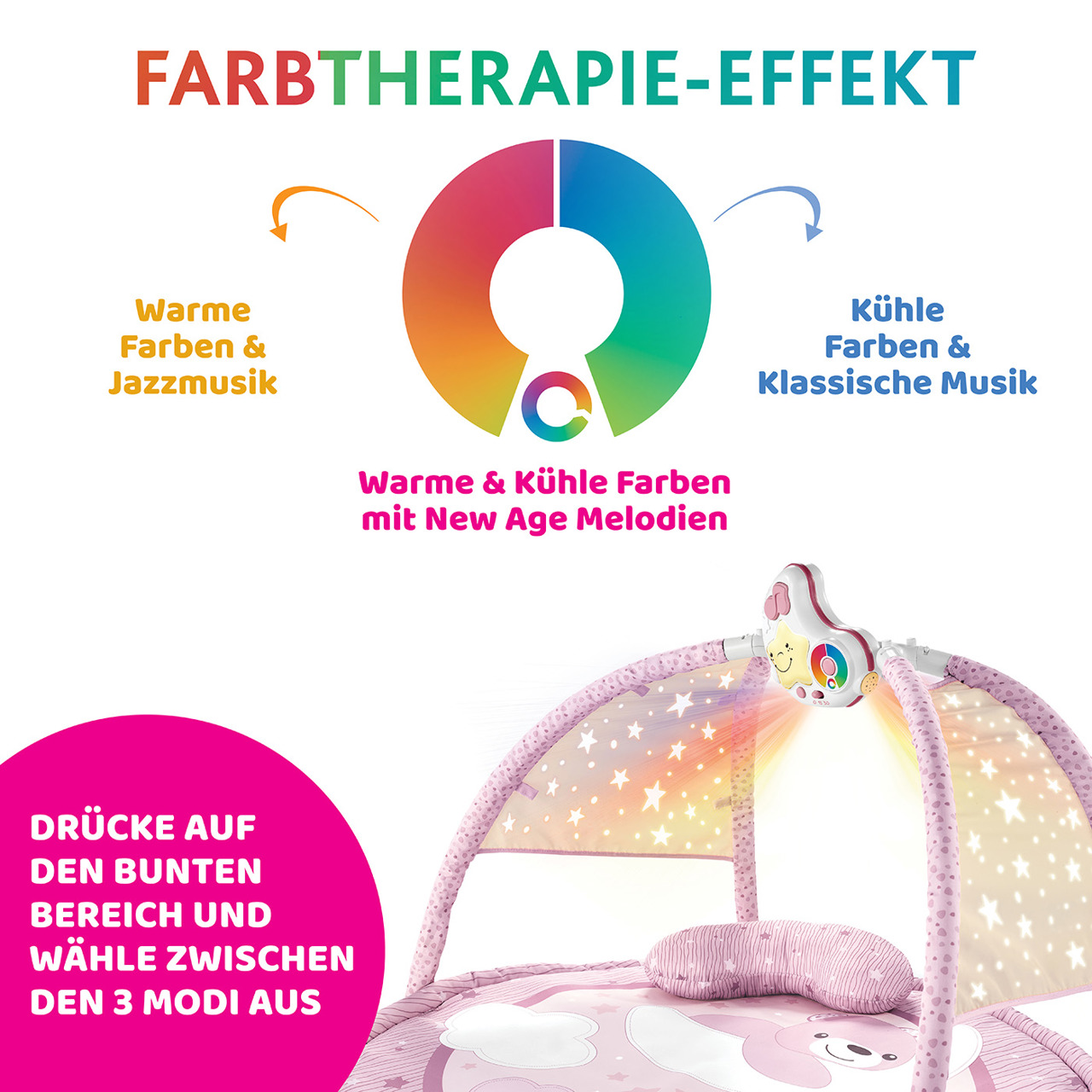 FARBSPIEL GYM null - 5