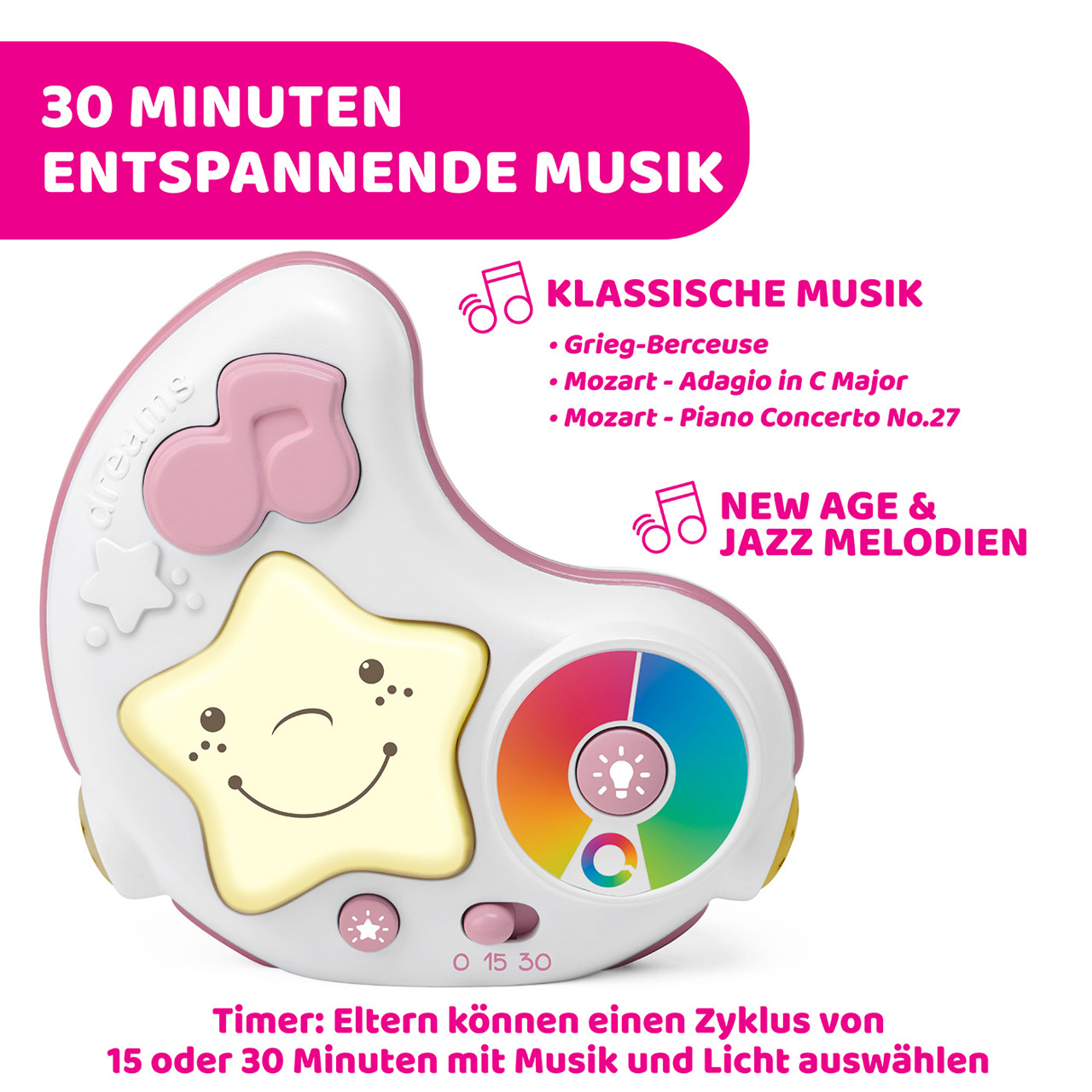 FARBSPIEL GYM null - 6