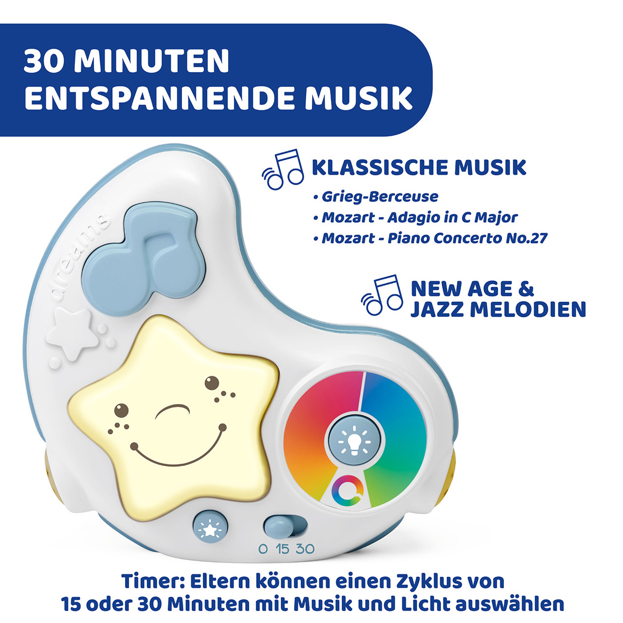 Farbspiel Gym null - 6