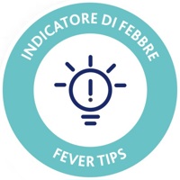 Alertas para a febre