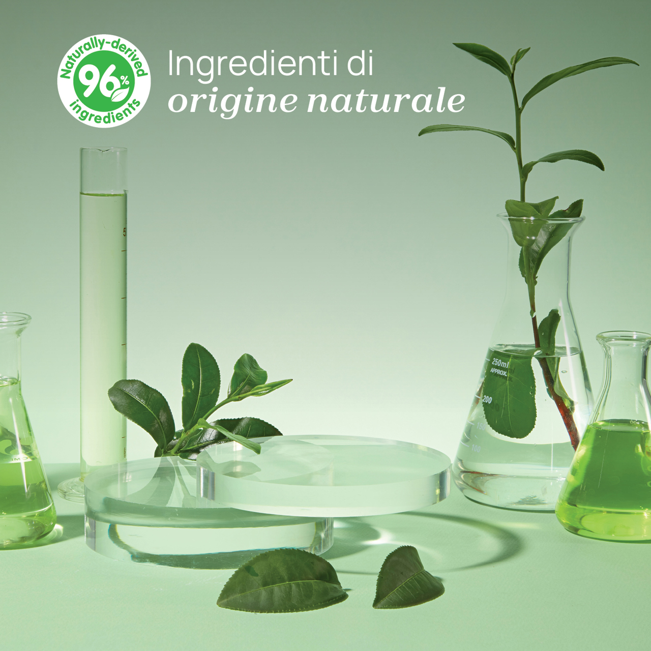 Spray Smacchiatore Tessuti Chicco - 4