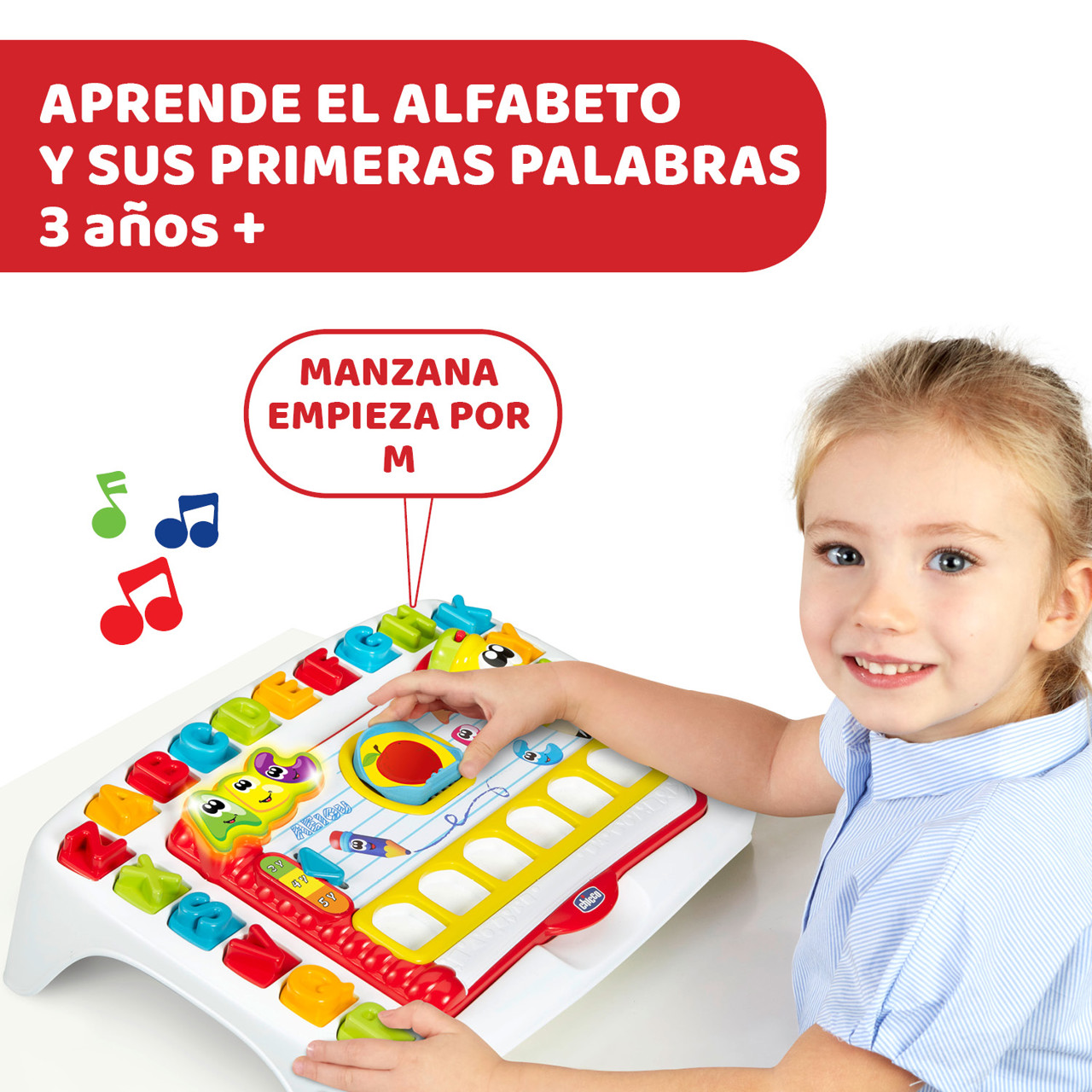 Leo y aprendo null - 5