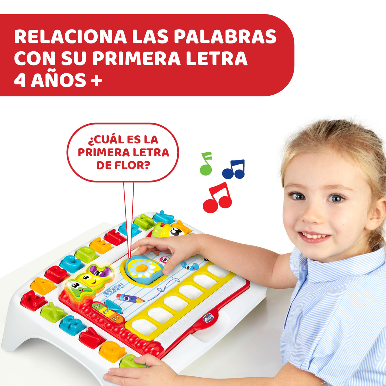Leo y aprendo null - 6