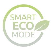 Smart eco Mode