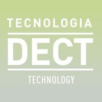Tecnologia DECT