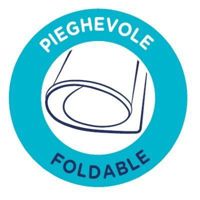 Tovagliette per Bambini in Silicone, Tovaglietta Silicone Portatile  Lavabile, Tovagliette Bambini Scuola, Piatto Tovaglietta Silicone,  Antiscivolo Silicone Portatile Tovaglietta Piatto, Rosa : : Prima  infanzia