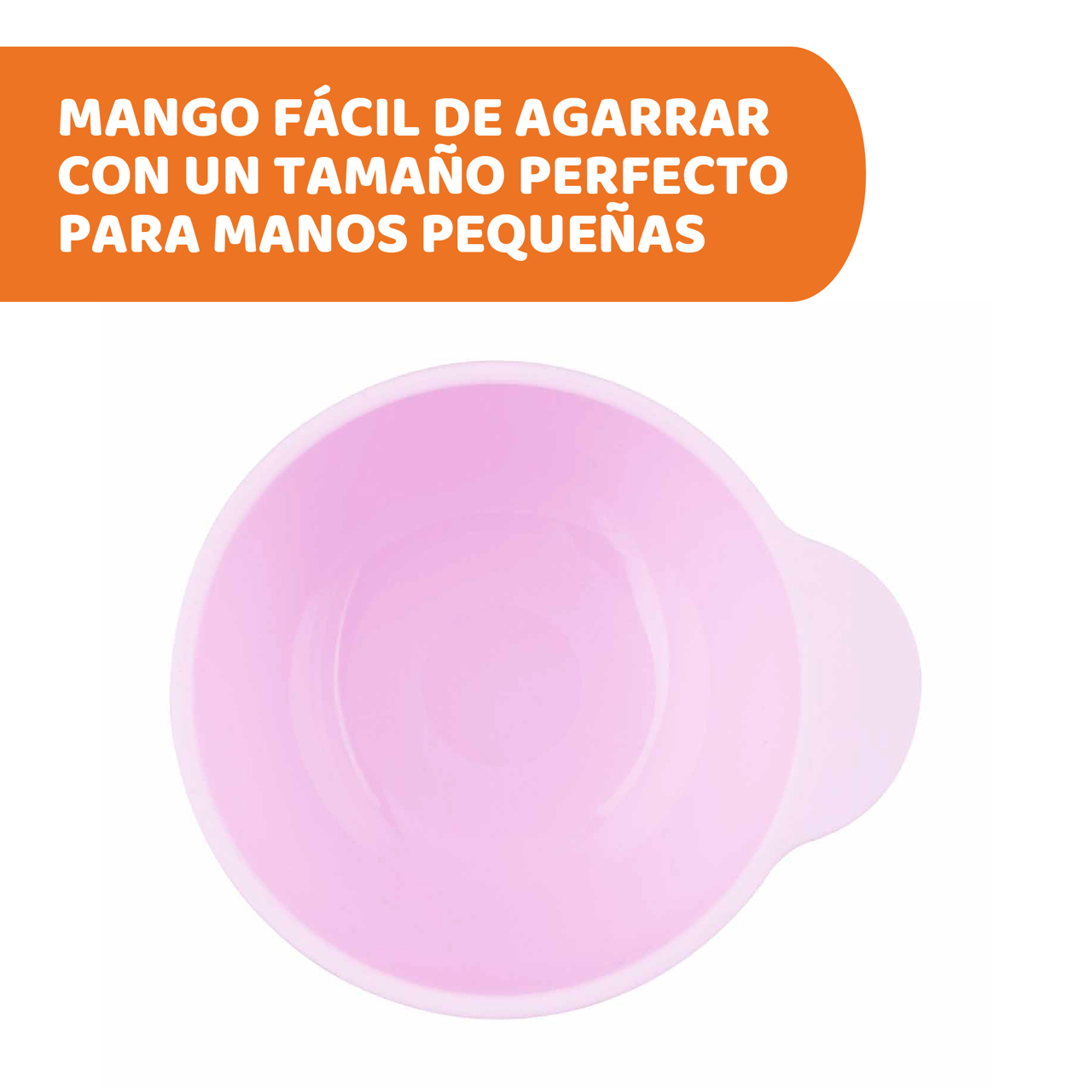 Bowl de Silicona null - 3
