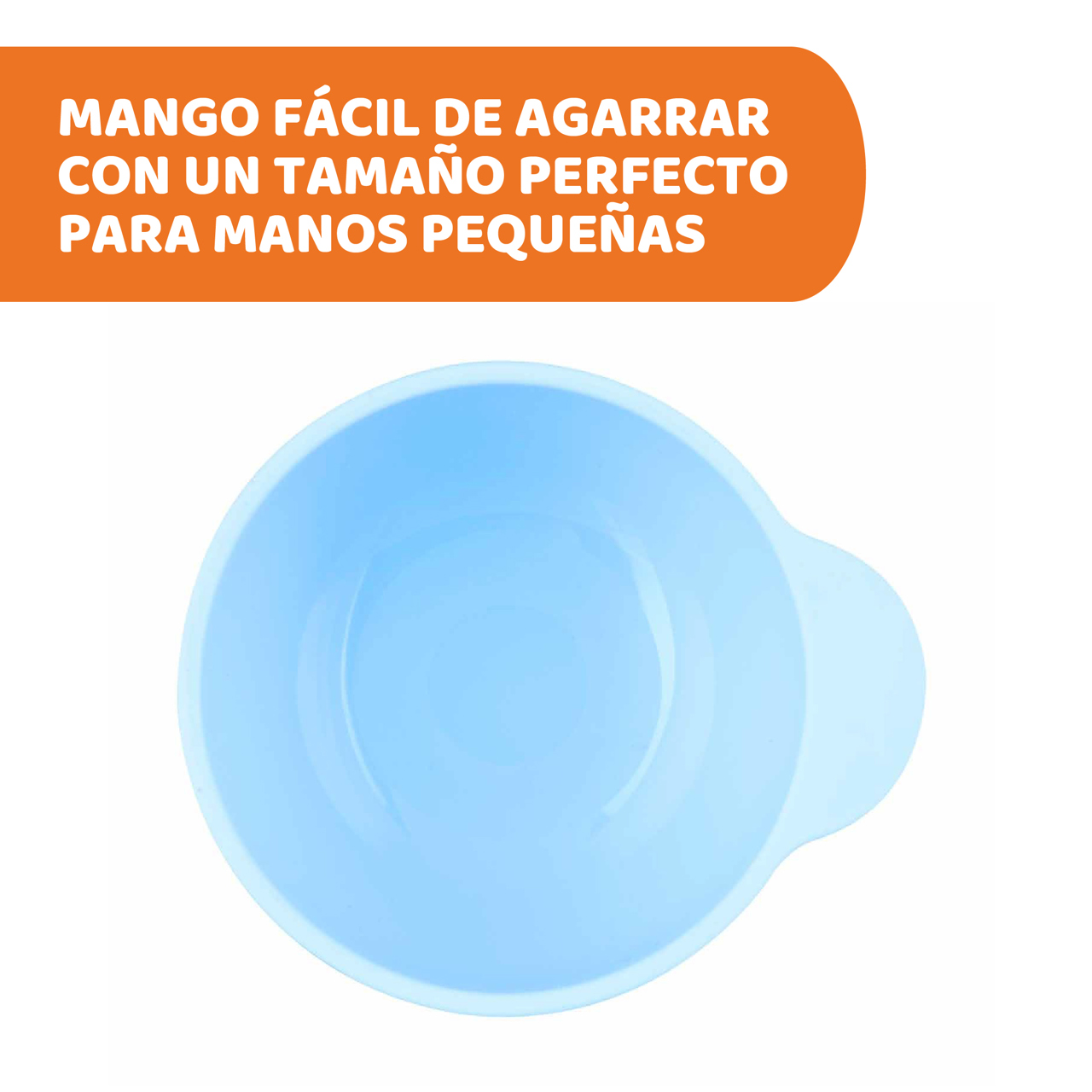 Bowl de Silicona null - 3
