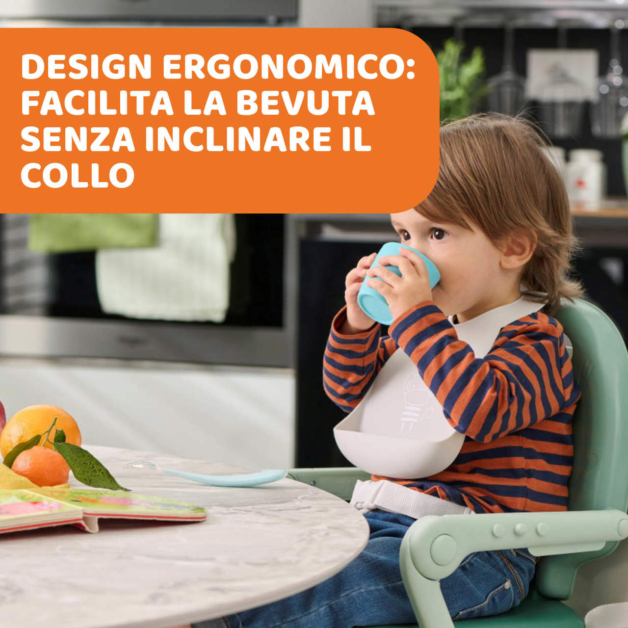 Tazza in silicone null - 4