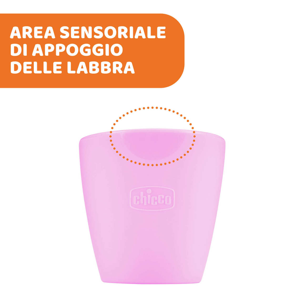 Tazza in silicone null - 5