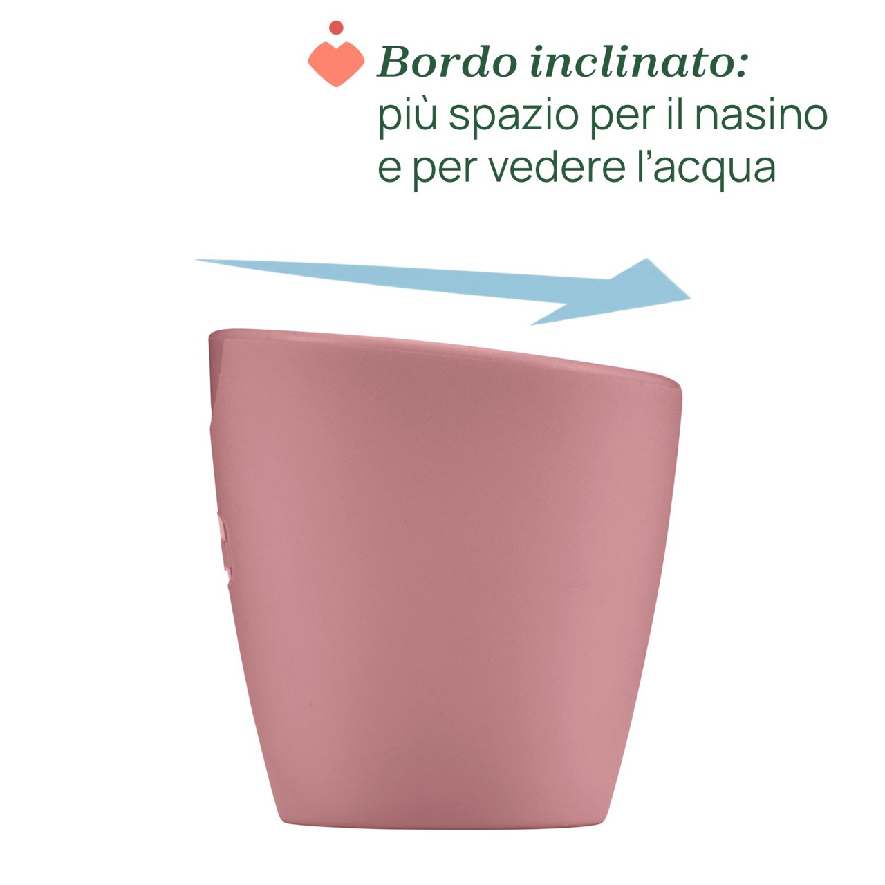 Tazza Facile Chicco - 4