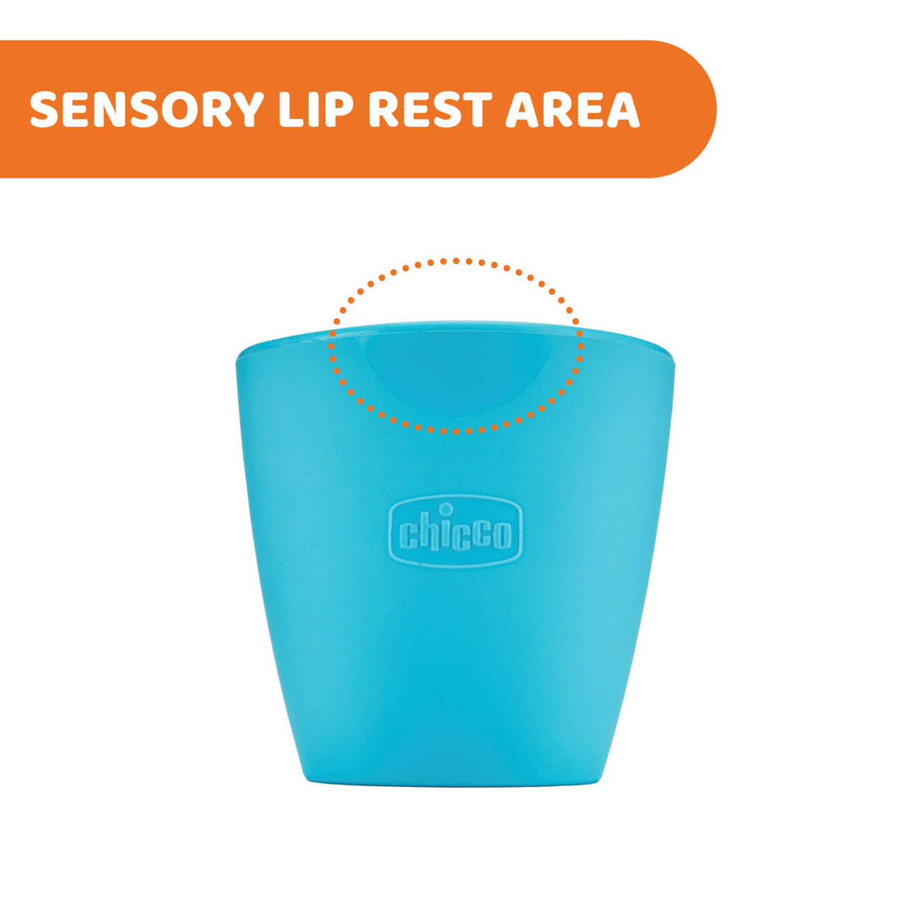 Tazza in silicone null - 5