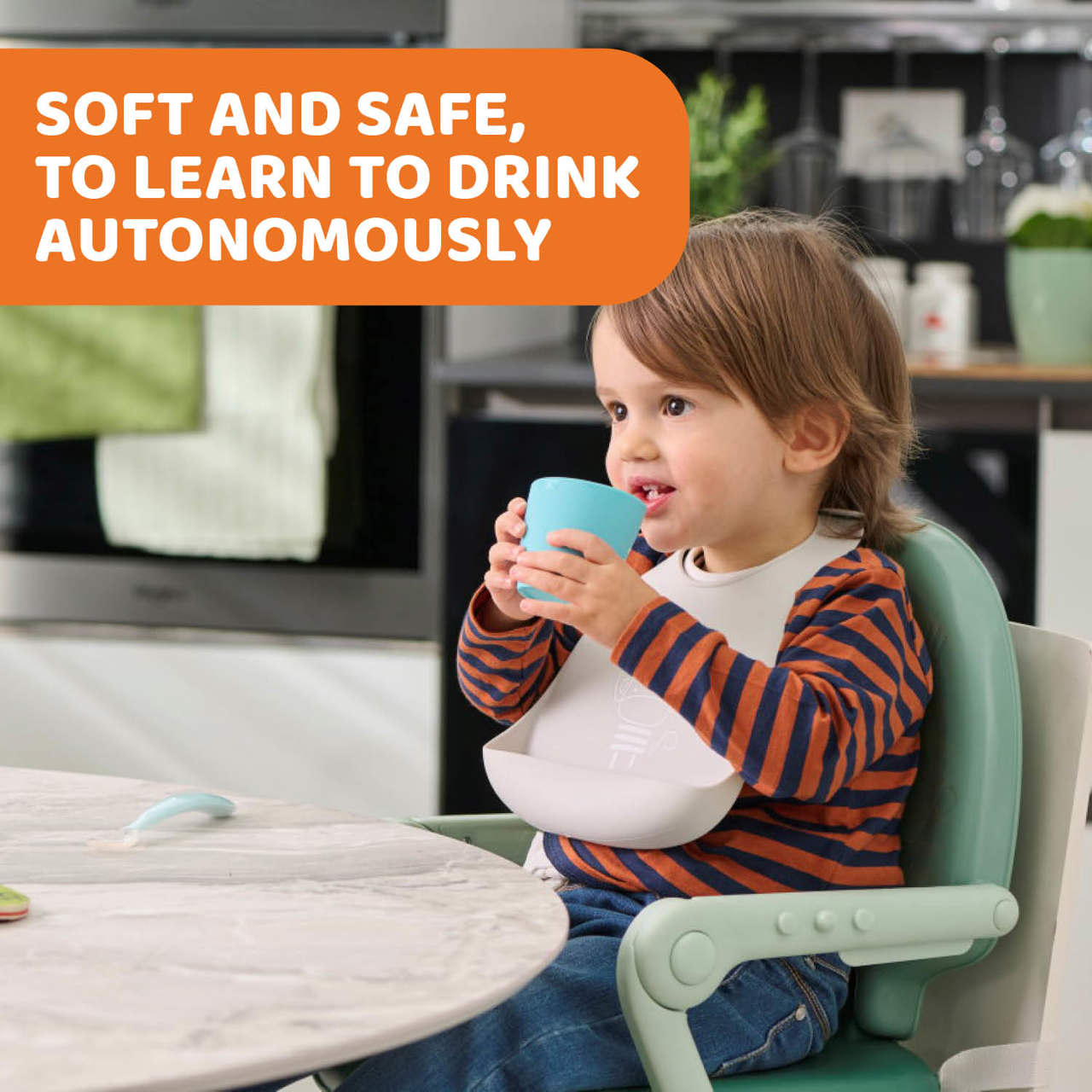 Tazza in silicone null - 4