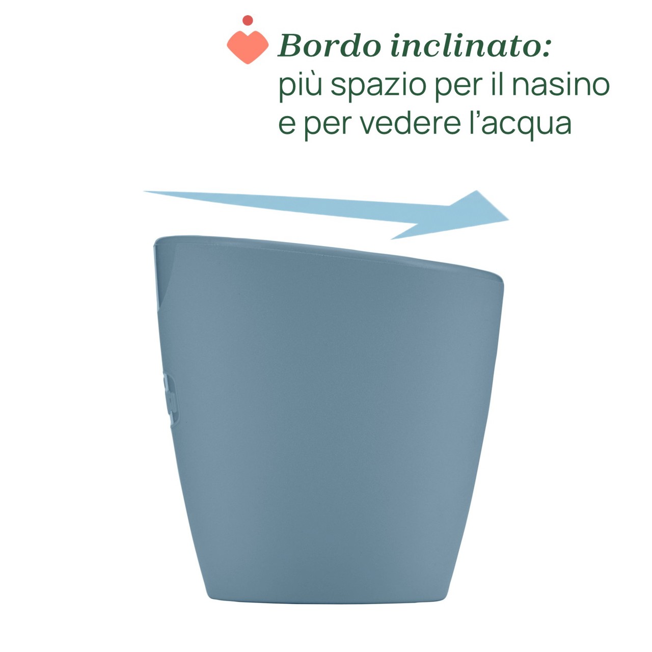 Tazza Facile Chicco - 5