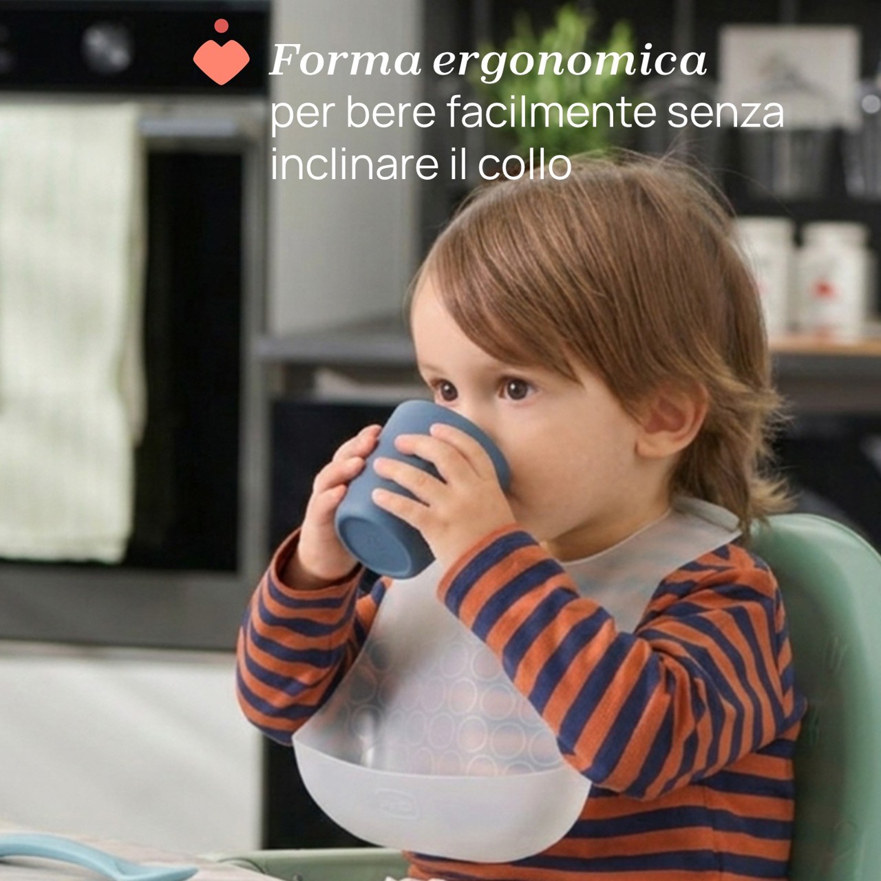 Tazza Facile Chicco - 2