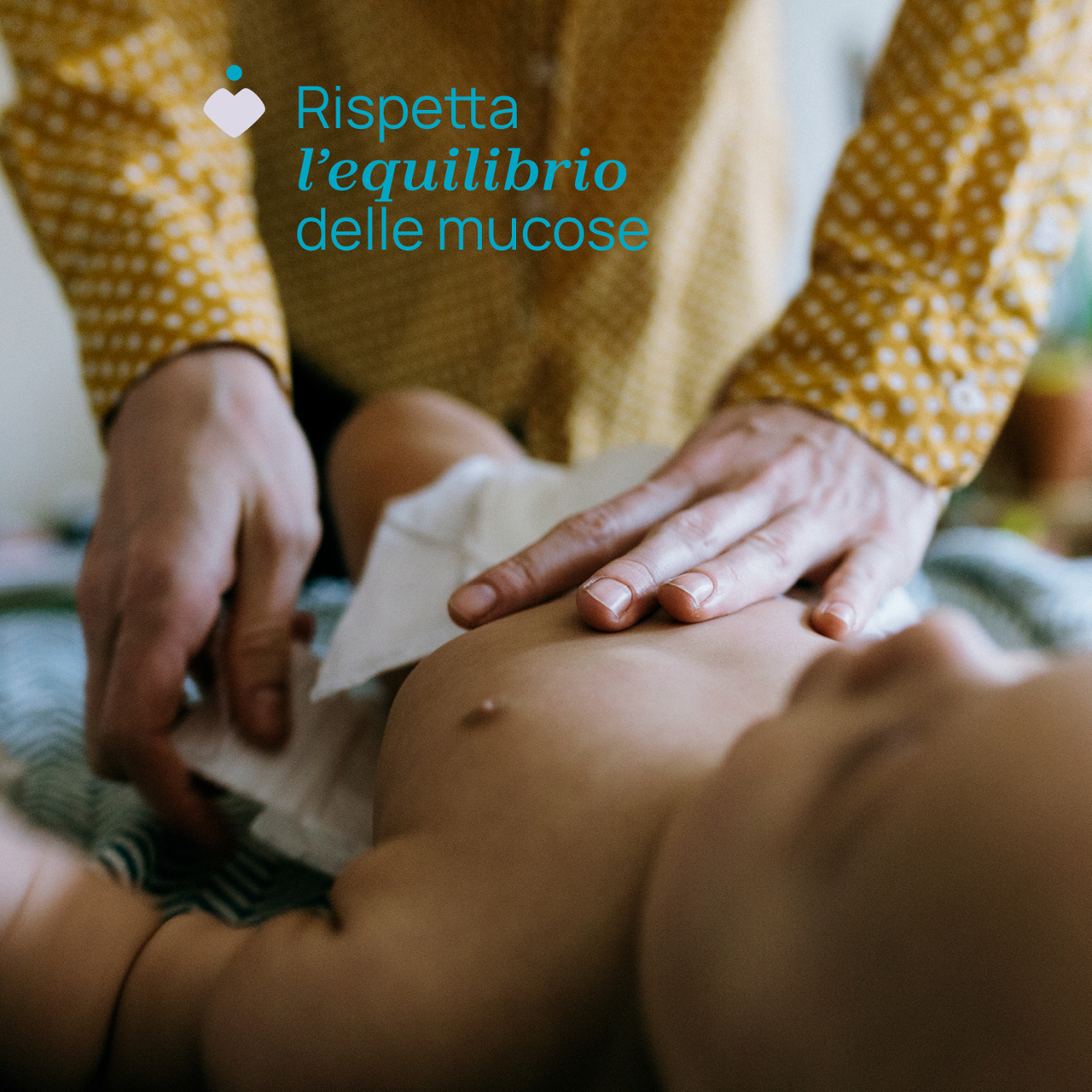 Baby Moments Acqua Profumata profumo di bambino 100ml null - 2