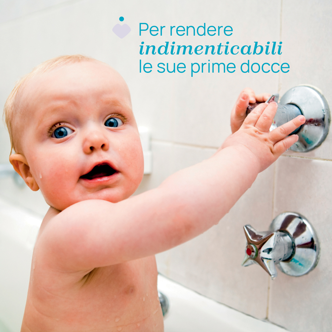 Chicco Baby Moments Body Wash - Gel doccia per bambini e neonati con  estratto di calendula Senza Lacrime