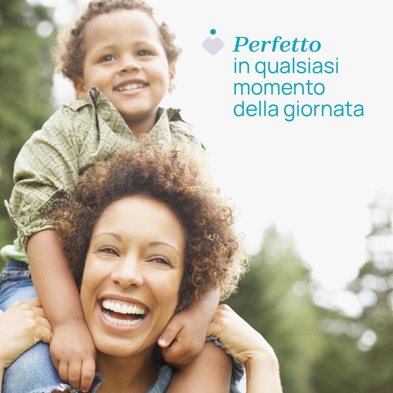 Acqua Profumata Baby Moments Chicco - 2