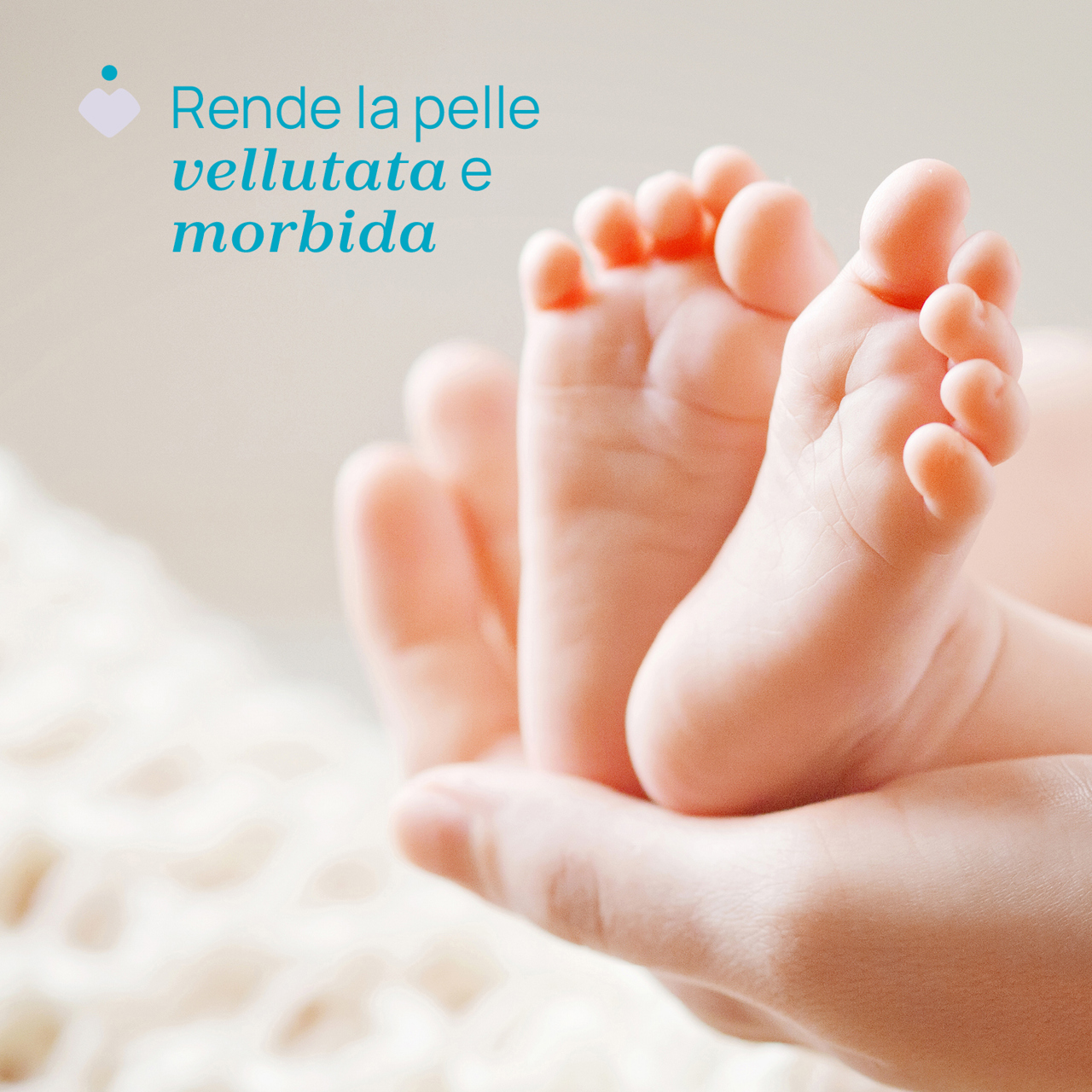 Saponetta Baby Moments null - 2