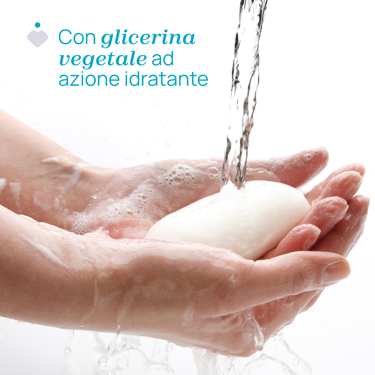 Saponetta Baby Moments null - 1