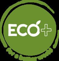 ECO+ for a better world