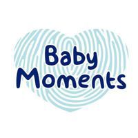 Baby Moments Bakım Serisi