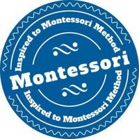 Inspired by the Montessori Method