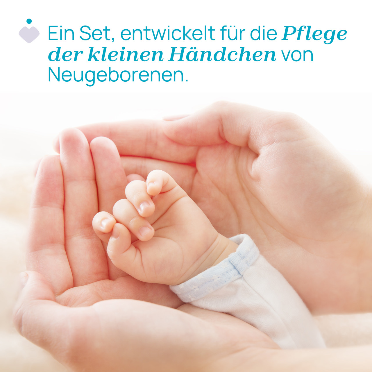 Nagelpflegeset 4 in 1 Fuchs oder Eule null - 4