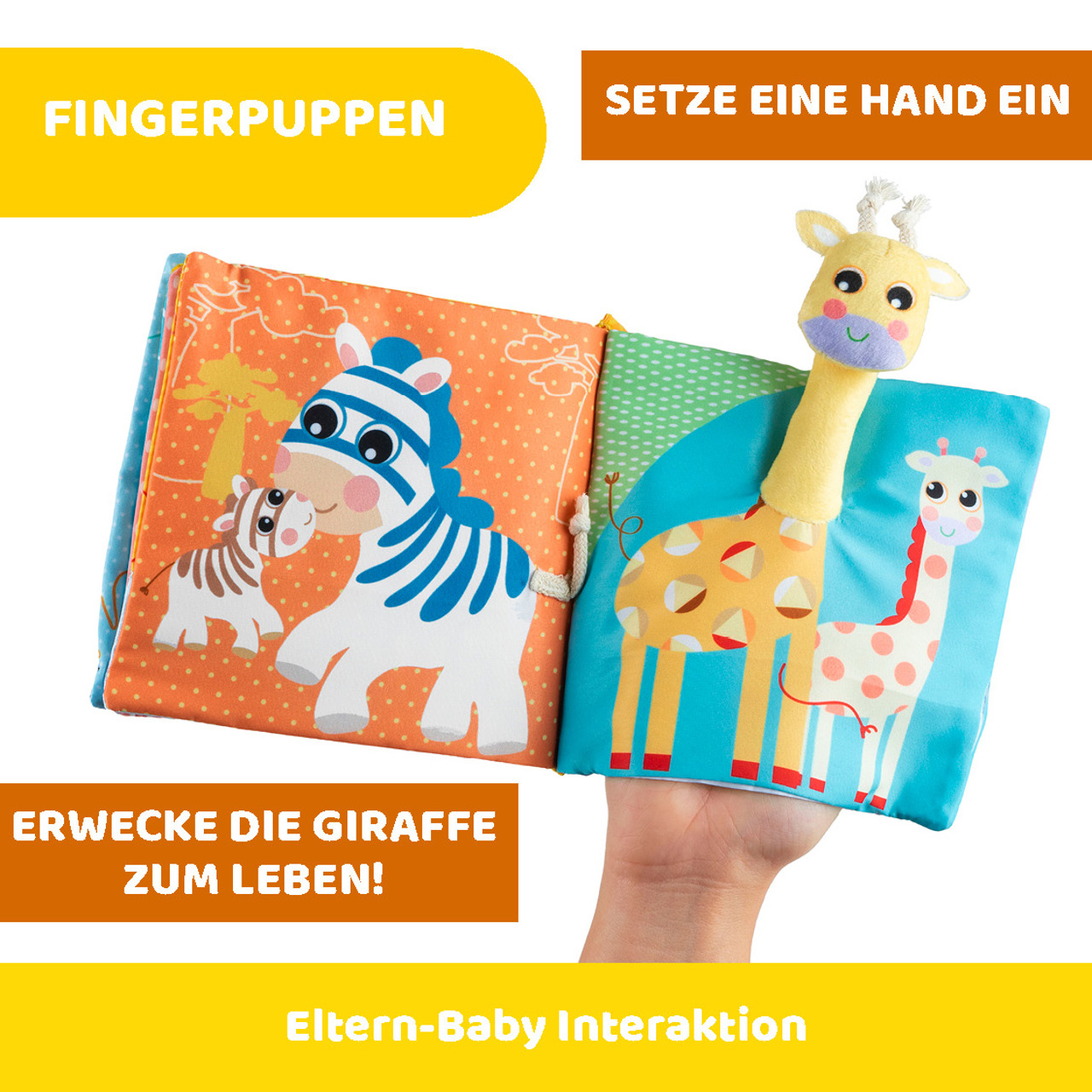 Tierbuch null - 4