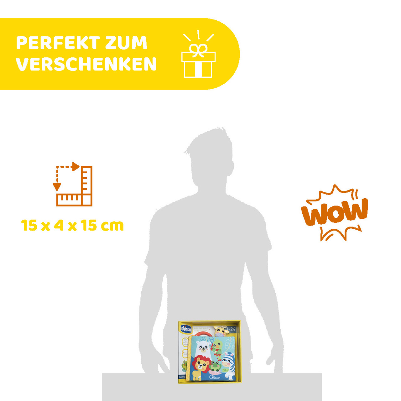 Tierbuch null - 7
