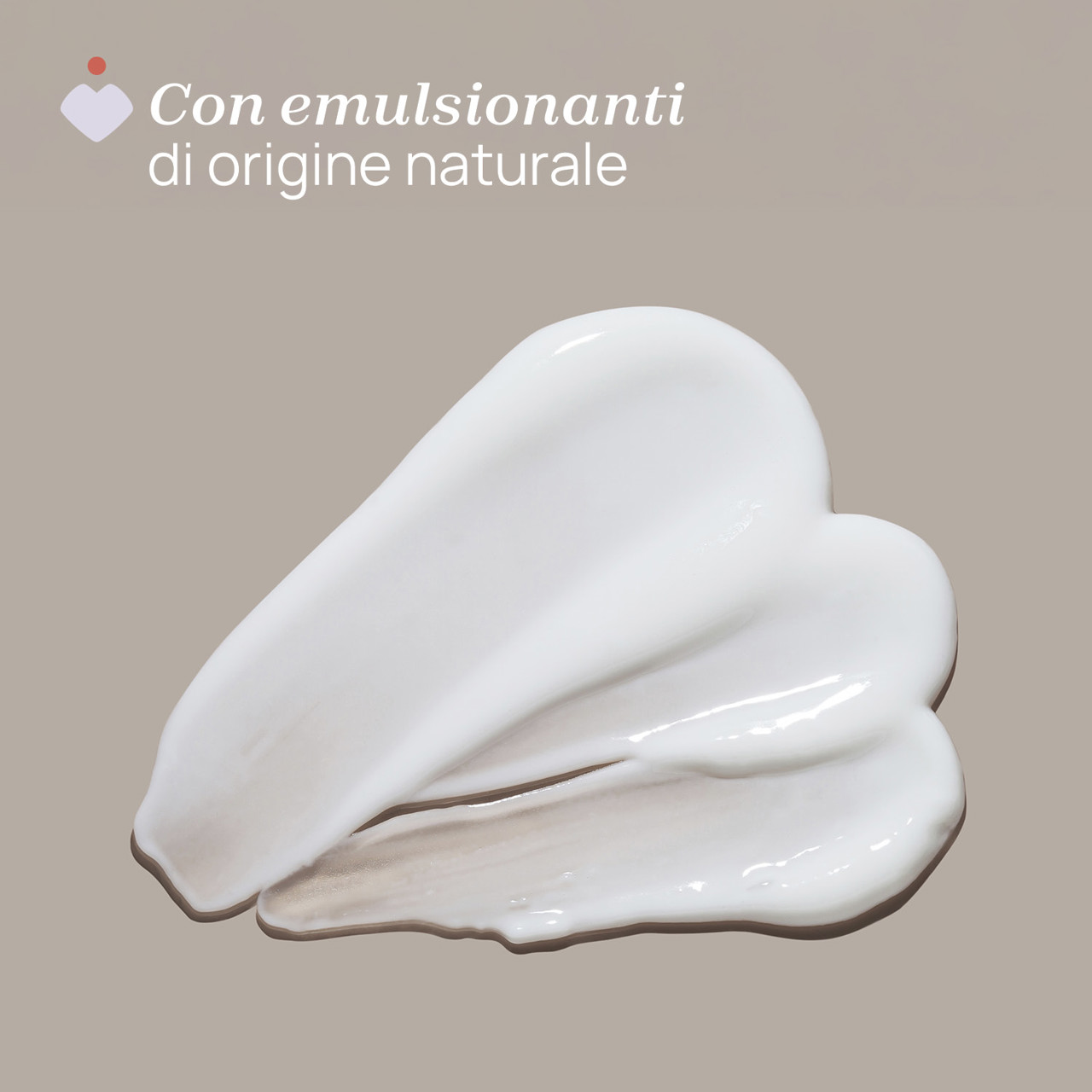 Baby Moments SUN - Crema Solare Mineral 75ml Chicco - 4