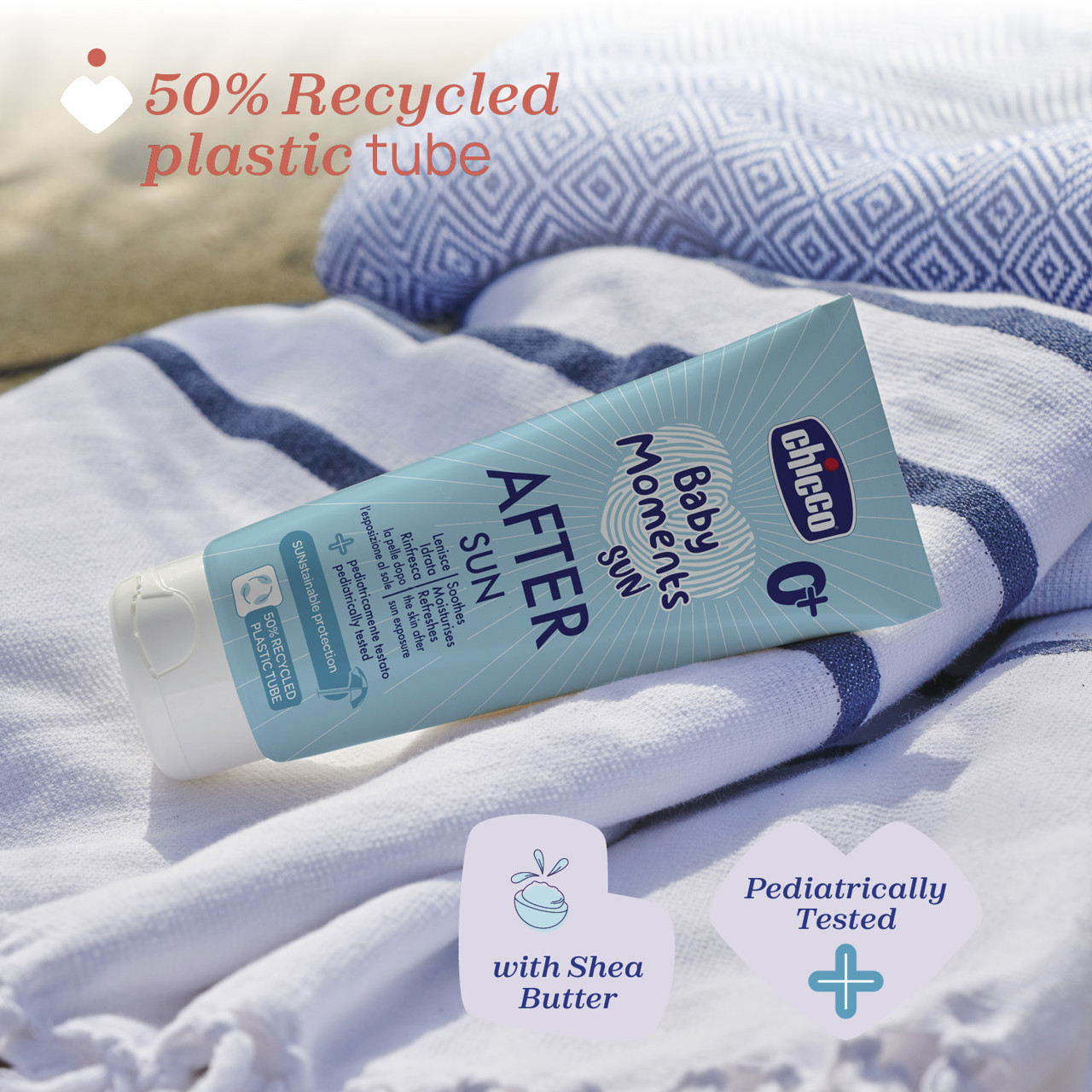 MLECZKO PO OPALANIU 150 ML null - 5
