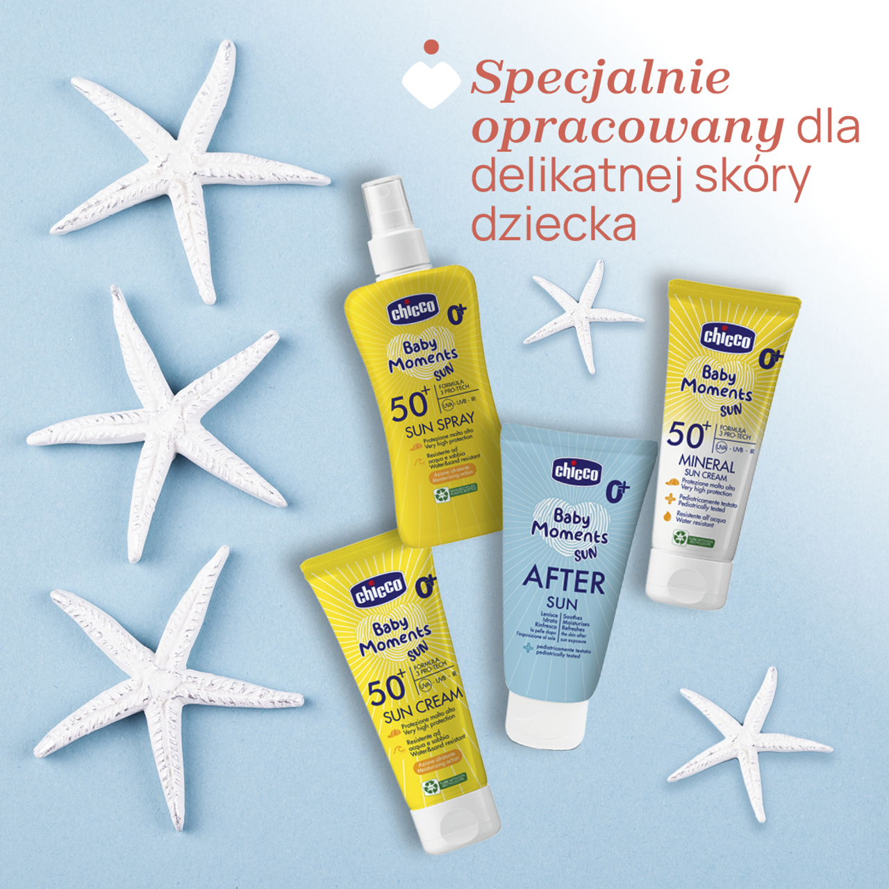 MLECZKO PO OPALANIU 150 ML null - 3