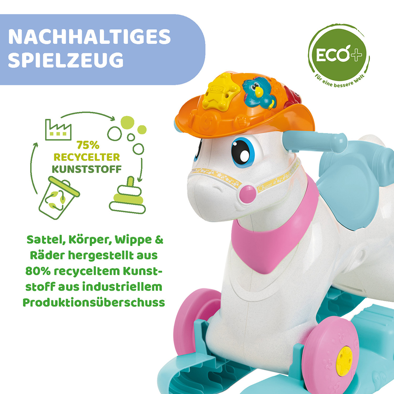 Miss Baby Rodeo & Friends null - 6