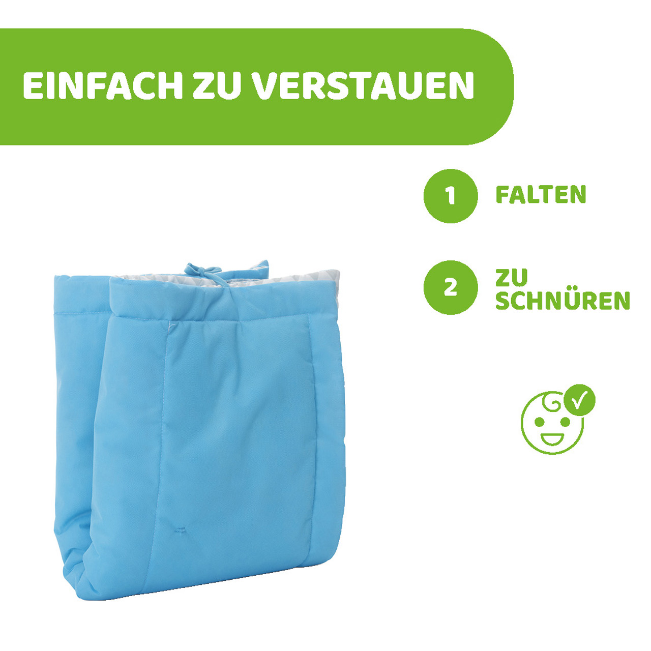 XXL Forest Playmat null - 6