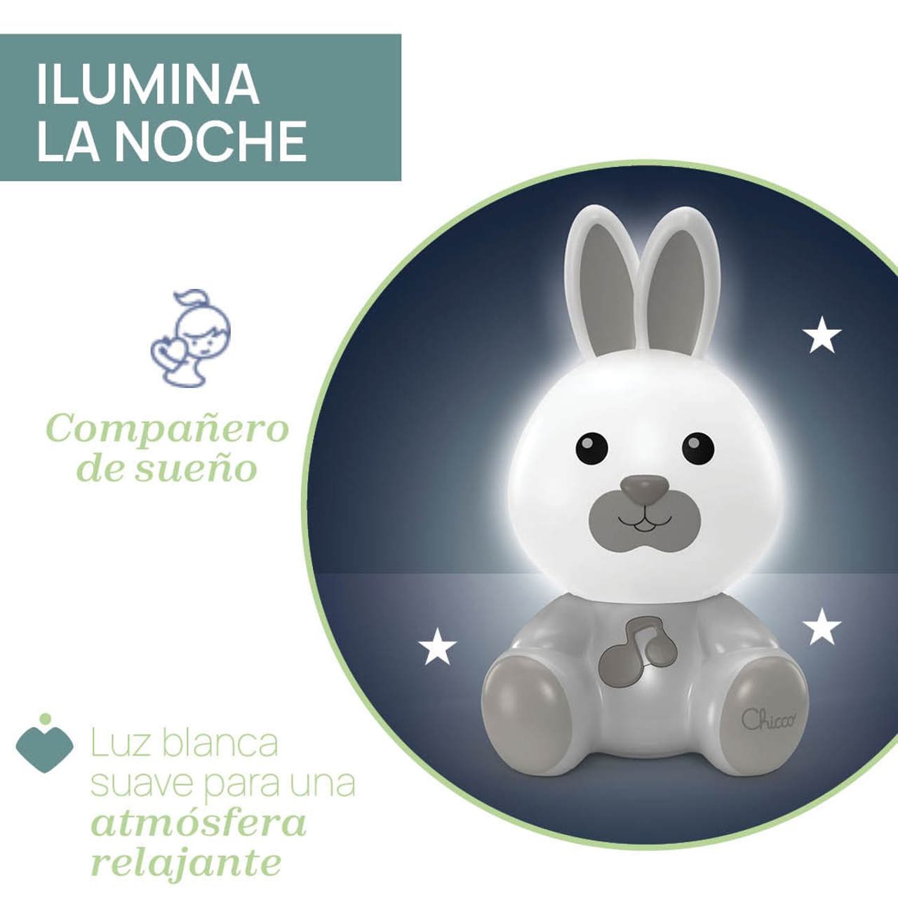 Dreamlight Bunny null - 2