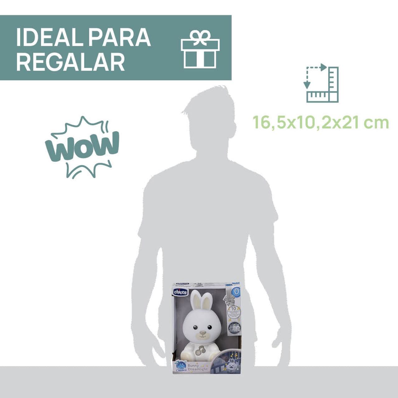 Dreamlight Bunny null - 6