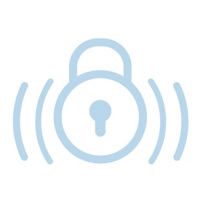 Private und sichere Verbindung