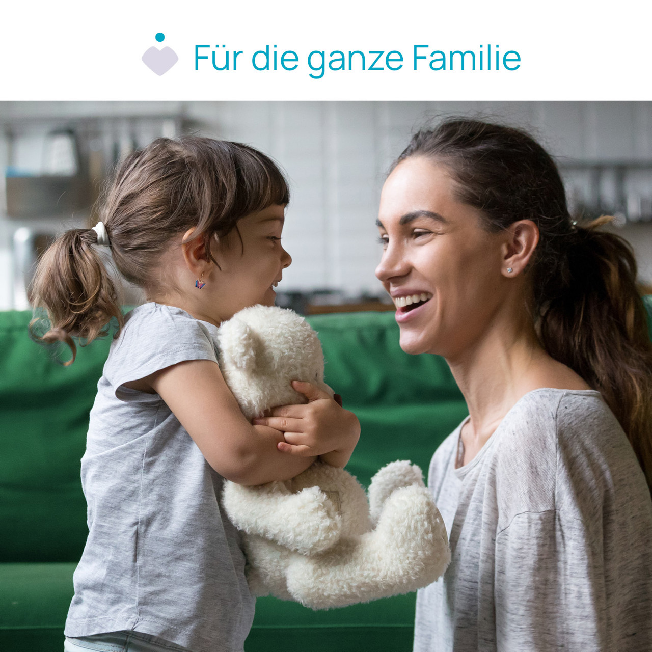 Easy Breath Family Inhalationsgerät null - 6