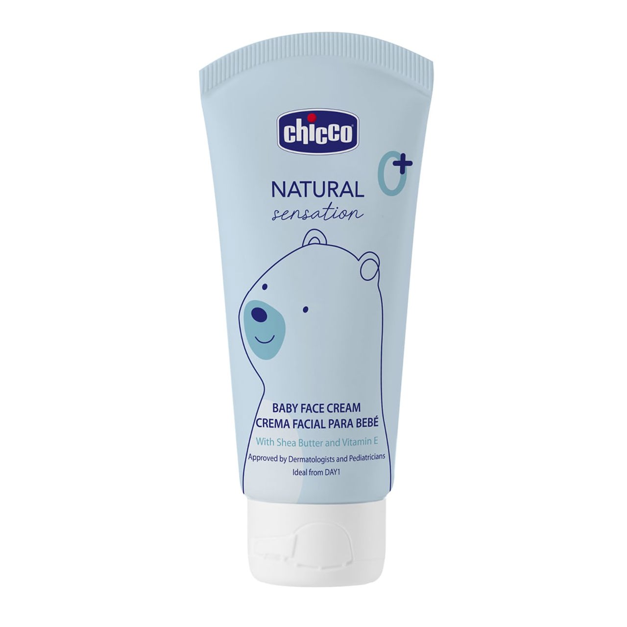 NATURAL SENSATION - SET 5 null - 2