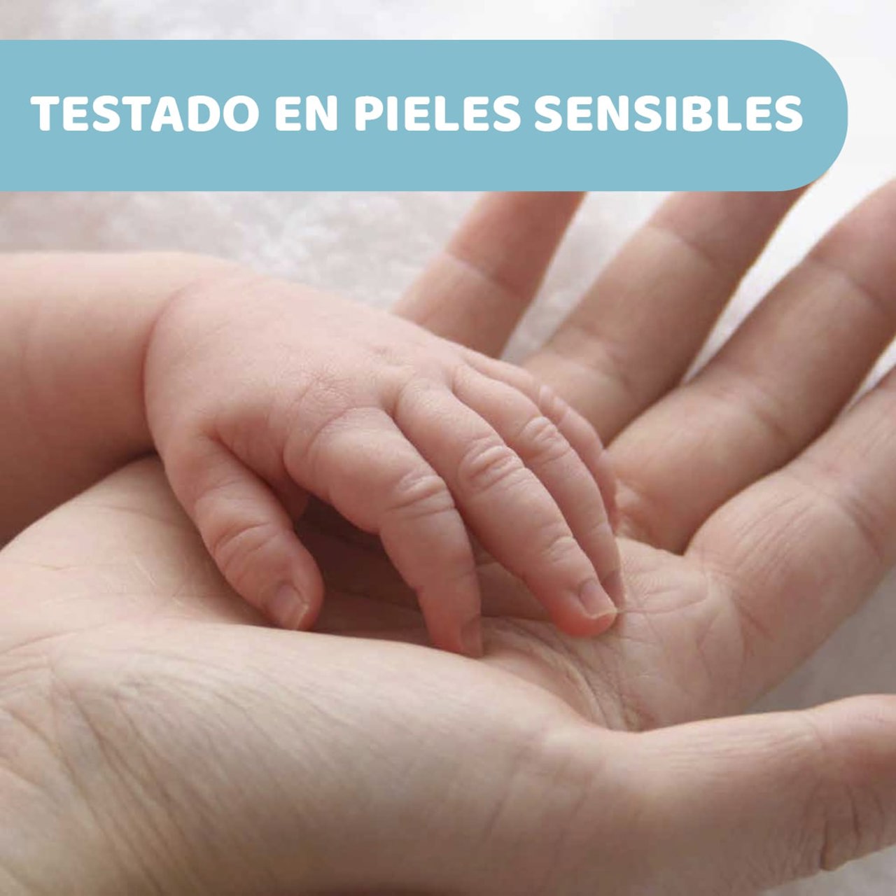 Gel de baño Natural Sensation Chicco - 5