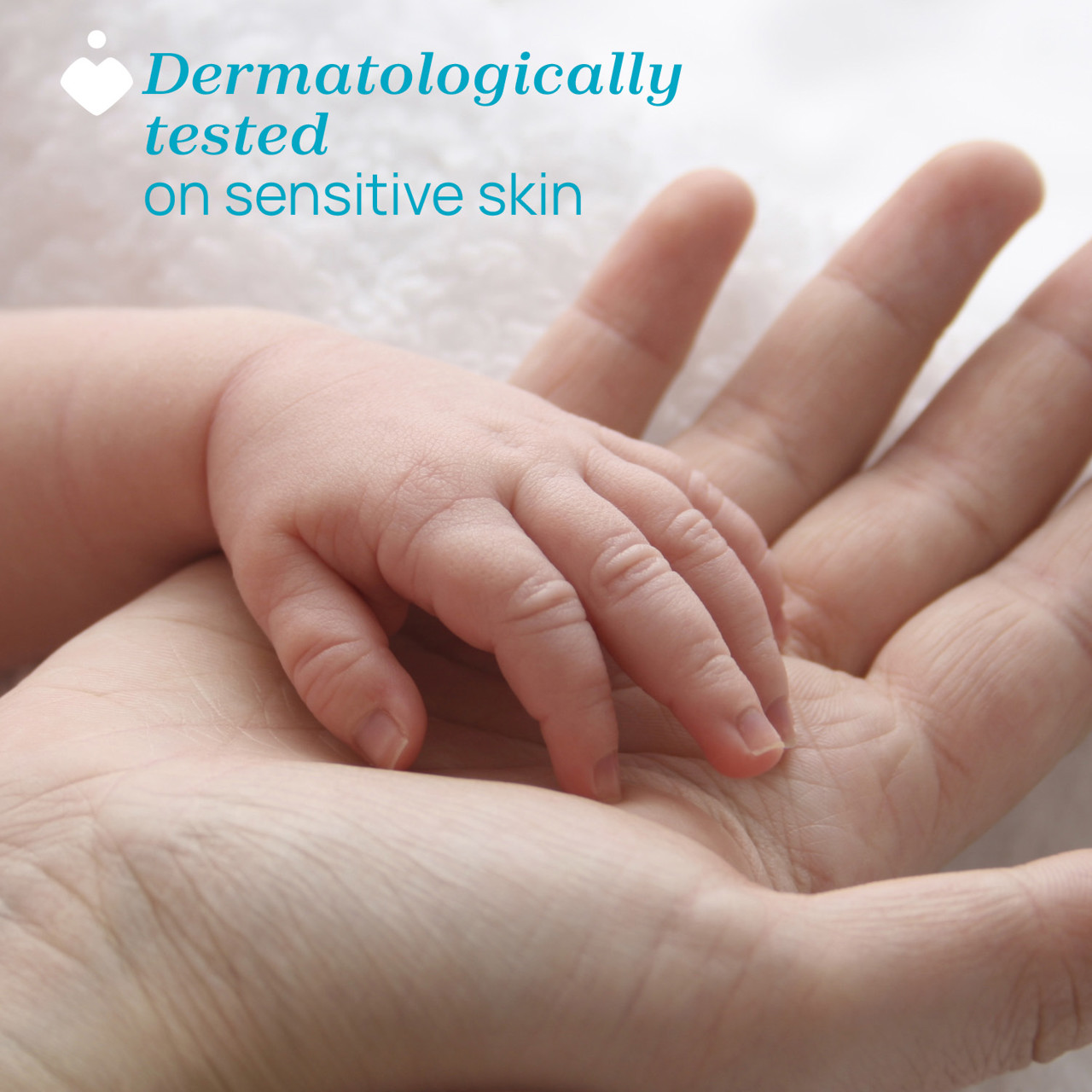 Gel de cabello y cuerpo Natural Sensation 750ml Chicco - 4